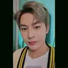 Colson Lee - @colsonlee612 - TikTok