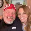 Ginger Lee Colson - @ginger.lee.colson - TikTok