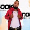 Joshua Lee-colson - @lee_colson - TikTok