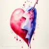 Josie Lee Colson - @josie.lee.colson - TikTok