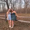 Kinlee - @kinleecolson - TikTok