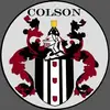 Lee Colson857 - @leecolson888 - TikTok