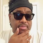 Lee colson - @leemailiv - Instagram