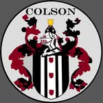 Lee Colson - @leecolson - Instagram
