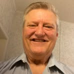 Lee Colson - Facebook