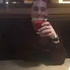 Lee Colson - @leecolson9 - TikTok