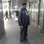 Lee Colson - @lee.colson.140 - Instagram