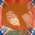 Lee Colson - @lee.colson.355 - Instagram