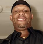 Lee Colson - Facebook