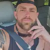 Lee Colson Skinner - @leecolsonskinner - TikTok