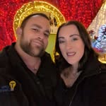 Lee Colson Skinner - @skinner9 - Instagram