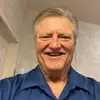 Lee - @leecolson1 - TikTok
