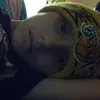 aydyncomstock - @aydynleecomstock - TikTok