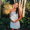 kylee.comstock - @kylee.comstock - TikTok