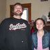Lee Comstock - Facebook