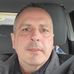 Lee Comstock - Facebook
