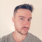 Lee Comstock - @lee_comstock - Instagram