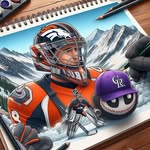 Lee Comstock - @leemcomstock - Instagram