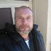 Lee Comstock - Facebook