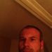 Lee Comstock - Facebook