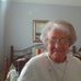 Lee Comstock - Facebook