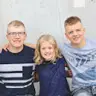Mylee Comstock - @myleecomstock37 - TikTok