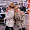 Mylee - @mylee.comstock7 - TikTok