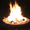 Myles - @mylee.comstock - TikTok