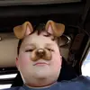 rayleecomstock - @love_123455 - TikTok