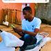 Ashraf Le Conard - Facebook