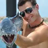 Bill Lee Conard - @billleeconard - TikTok