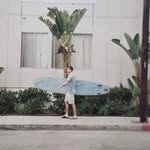 Bill Lee Conard - @willisconard - Instagram