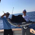 Caleb Lee Conard - @caleb._fishing - Instagram