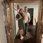 Conard lee brinkley - @conardleebrinkley - Instagram