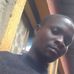 Conrad Lee - Facebook