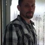 Lee Conard - @leeconard - Instagram