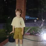 Lee Conard - @l3e828 - Instagram