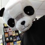 Lee Conard - @conardlee - Instagram