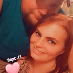 Lee N Leah Conard - @leahconard25 - Instagram