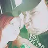 Lee N Leah Conard - @leenleahconard - TikTok