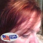 Lee Pritchard Conard - @cona61 - Instagram