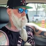 Leeconard100 - @sug.ardaddy10928 - Instagram