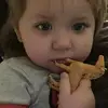 leeconard129 - @leeconard129 - TikTok