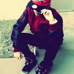 leeconard - @leeconar - Instagram
