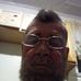 Rick L Conrad - Facebook