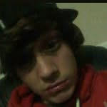 Zachary lee conard - @zacharyleeconard - Instagram