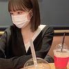 cone lee - @cone.lee - TikTok