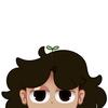 Lee Con E - @lee_con_e_ - TikTok
