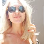 Lee Cone - @lee.cone - Instagram