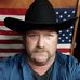 Lee Cone - Facebook